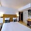 Mercure Poitiers Centre Hotel