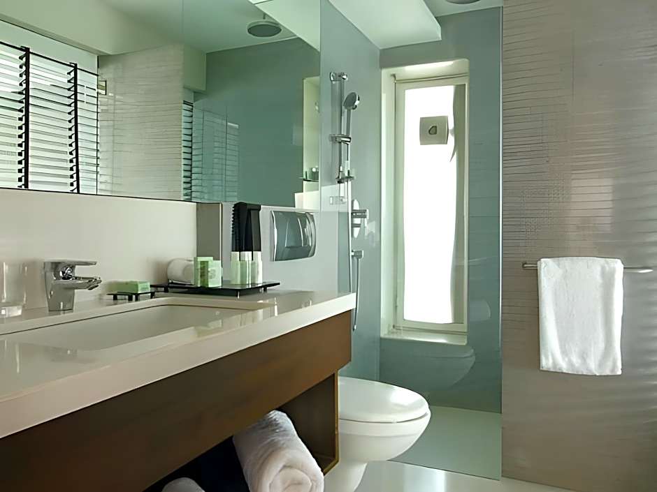 Svenska Electronic City Bangalore