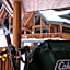 Snow Creek Cabins by Fernie Lodging Co