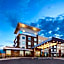 Hyatt House Carlsbad