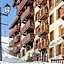 Residence P&V Premium Arc 1950 Le Village