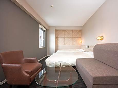 Triple Room with Mountain View - Non-Smoking