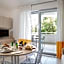 Residence Serenissima