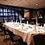 Metropolitan Hotel Vancouver by Marriott