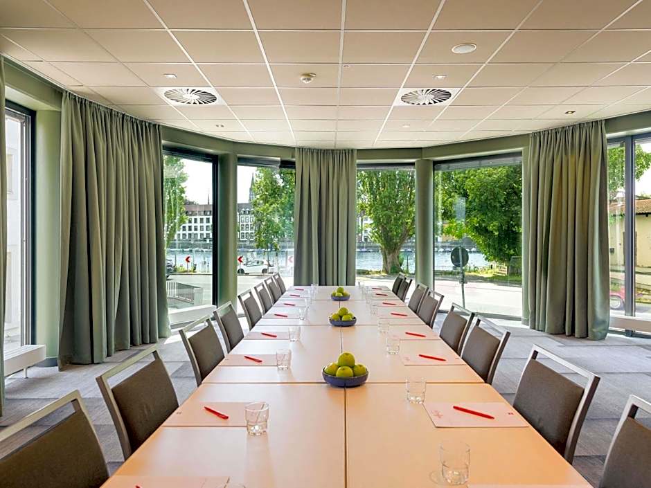 ibis Konstanz
