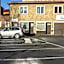 Hotell Linden