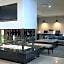 Staybridge Suites Guadalajara Expo By IHG