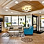 Best Western Atlantic City Beach Block