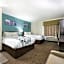 Sleep Inn & Suites