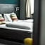 Hotel Haugesund