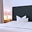 BRISTOL Hotel Bad Kissingen