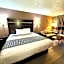Americas Best Value Inn Tulsa at I-44