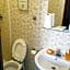 Meltin' Rome Guest House