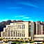 MS Milenium Monterrey, Curio Collection by Hilton