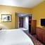 Larkspur Landing Carlisle