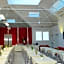 Hotel Giotto