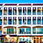 Le Hua Hotel