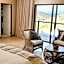 Rooiberg Lodge