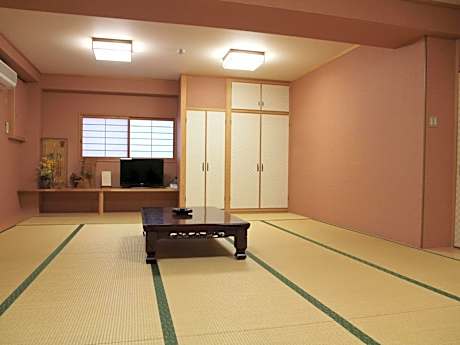 Imazato Ryokan - Vacation STAY 02547v