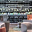 Motel One Dresden - Palaisplatz