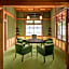 Shisui, a luxury Collection Hotel Nara