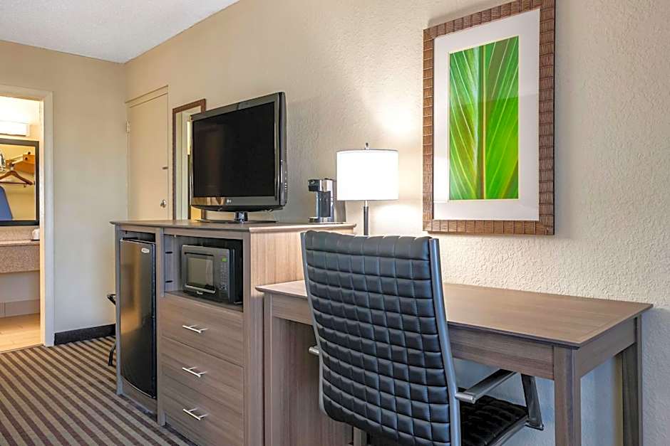 Best Western Downtown Stuart
