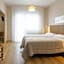 Hotel Ros Mary