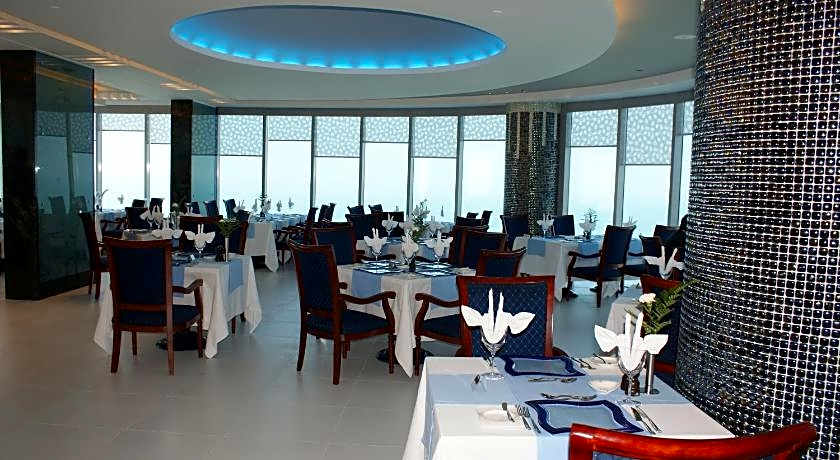 Costa Del Sol Hotel-Managed by Arabian Link International