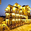 Hotel Utsab Himalaya