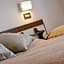 Albergo La Rosetta