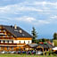 Hotel Alpejski