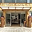 Metropol Hotel