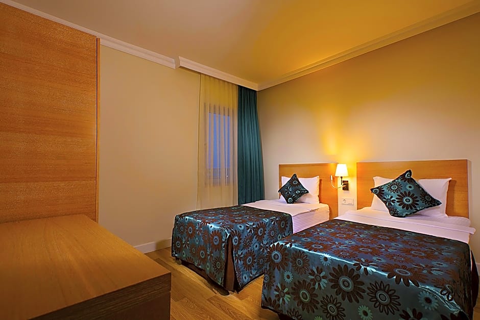 Diamond Beach Hotel & Spa - All Inclusive