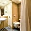 B&B HOTEL Saint-Witz Roissy