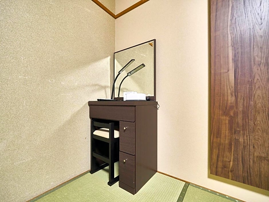 Okasan Hotel - Vacation STAY 77675v