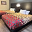 Econo Lodge Freeport - Brunswick Area