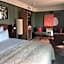 Norman hotel & spa - Paris Champs Elysees
