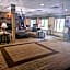 Americinn by Wyndham Birch Run/Frankenmuth