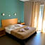 Alkistis Hotel