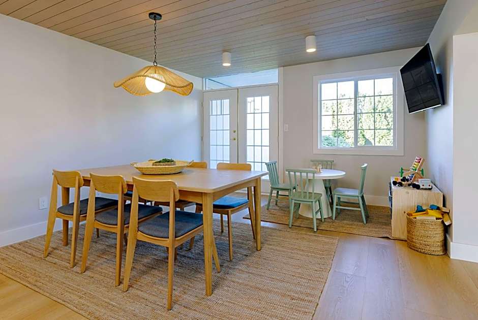 Balcomo, a Ramada by Wyndham