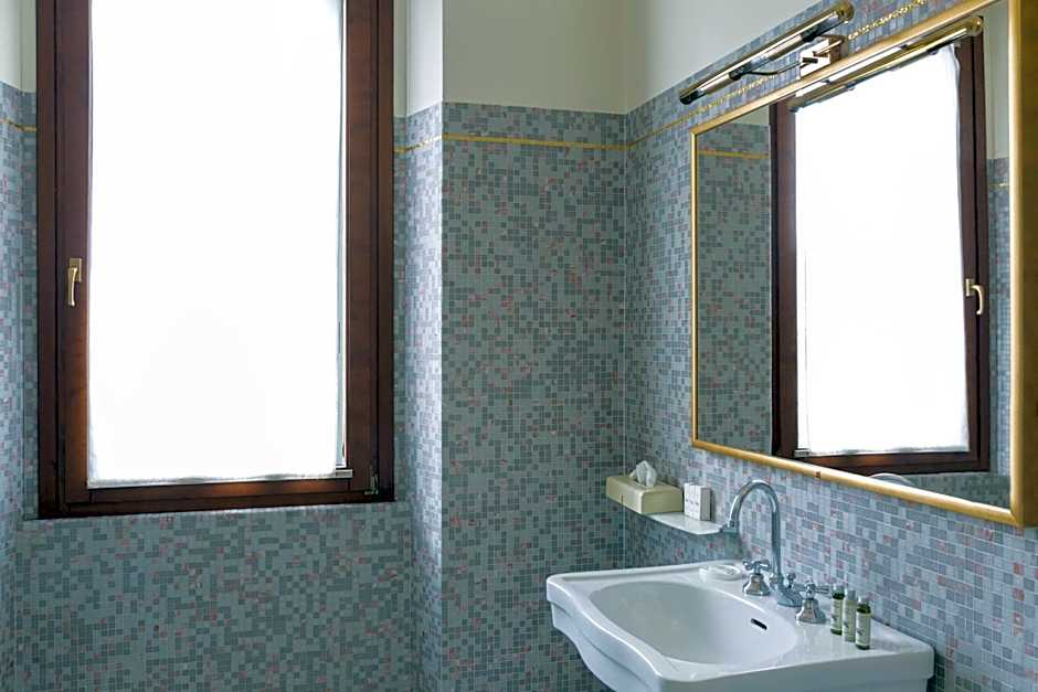 Hotel Ponte di Rialto