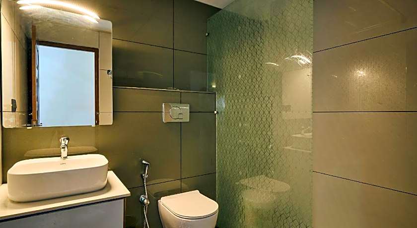 Venice Iva Residency