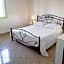Residence Ionian Gallipoli
