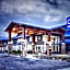 Cielo Hotel Bishop-Mammoth, Ascend Hotel Collection