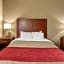 Comfort Inn Walcott