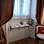 Excellent Trinity Rooms