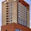 Jeonju Signature Hotel