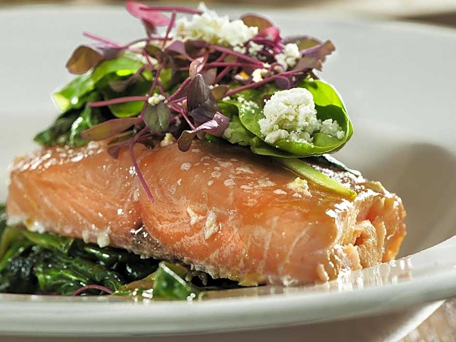 Mercure Warszawa Centrum