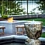 Courtyard by Marriott Burlington Harbor