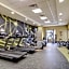Hilton Garden Inn Indianapolis/Northwest